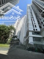 Bán Căn 2Pndiện Tích68M2 Chung Cư Tecco Thịnh Đán Full Nội Thất, Vốn Chỉ 900 Triệu, Còn Lại Vay Miễn Lãi 18T