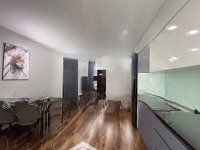 Bán Căn 2Pndiện Tích68M2 Chung Cư Tecco Thịnh Đán Full Nội Thất, Vốn Chỉ 900 Triệu, Còn Lại Vay Miễn Lãi 18T