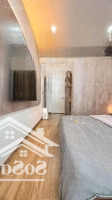 Gia Đình Tôi Cần Bán Căn 2 Phòng Ngủ72M2 Tòa Imperia Garden,Sổ Và Slot Xe Giá Bán 6.3 Tỷ. Liên Hệ: 0977632716