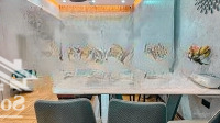 Gia Đình Tôi Cần Bán Căn 2 Phòng Ngủ72M2 Tòa Imperia Garden,Sổ Và Slot Xe Giá Bán 6.3 Tỷ. Liên Hệ: 0977632716