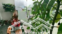 Gia Đình Tôi Cần Bán Căn 2 Phòng Ngủ72M2 Tòa Imperia Garden,Sổ Và Slot Xe Giá Bán 6.3 Tỷ. Liên Hệ: 0977632716
