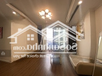 Bán Cc Sunshine Riverside, Phú Thượng, Tây Hồ, Hà Nội, 7,4 Tỷ, 90M2, 3 Phòng Ngủ 2 Vệ Sinhchỉ Với Giá Siêu Hời