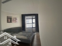 Bán Cc Sunshine Riverside, Phú Thượng, Tây Hồ, Hà Nội, 7,4 Tỷ, 90M2, 3 Phòng Ngủ 2 Vệ Sinhchỉ Với Giá Siêu Hời