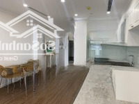 Bán Cc Sunshine Riverside, Phú Thượng, Tây Hồ, Hà Nội, 7,4 Tỷ, 90M2, 3 Phòng Ngủ 2 Vệ Sinhchỉ Với Giá Siêu Hời