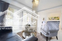Bán Căn Hộ 3 Phòng Ngủ 2 Vệ Sinhtại Melody Residences, Âu Cơ, Tân Sơn Nhì, Tân Phú, 4 Tỷ, 90M2, Liên Hệ: 0943245711