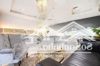 Bán Căn Hộ 3 Phòng Ngủ 2 Vệ Sinhtại Melody Residences, Âu Cơ, Tân Sơn Nhì, Tân Phú, 4 Tỷ, 90M2, Liên Hệ: 0943245711