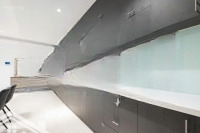 Bán Căn Hộ 3 Phòng Ngủ 2 Vệ Sinhtại Melody Residences, Âu Cơ, Tân Sơn Nhì, Tân Phú, 4 Tỷ, 90M2, Liên Hệ: 0943245711