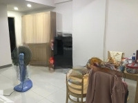 Bán Nhanh Căn Hộ 1Pn+ 1 Vệ Sinhsky9 Q9 Chỉ 1,57Ty Mát Quanh Năm Mát Mẻ