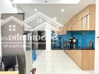 Bán Nhanh Căn Hộ 1Pn+ 1 Vệ Sinhsky9 Q9 Chỉ 1,57Ty Mát Quanh Năm Mát Mẻ