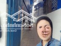 193M2 Full Thổ,Hẻm Xe Hơi, 9P Trọ Có Lầu Cao, Tân Vạn Mỹ Phước, Dt743A, Bình Thắng, Dĩ An.
