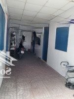 193M2 Full Thổ,Hẻm Xe Hơi, 9P Trọ Có Lầu Cao, Tân Vạn Mỹ Phước, Dt743A, Bình Thắng, Dĩ An.
