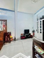 Giảm 300 Triệu Bán Nhà 2 Tầng 68M2 Đường Rộng 5M Giá Chỉ 5.2 Tỷ Thương Lượng, Liên Hệ: 0915.479.678