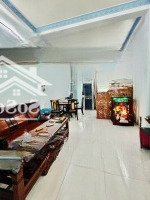 Giảm 300 Triệu Bán Nhà 2 Tầng 68M2 Đường Rộng 5M Giá Chỉ 5.2 Tỷ Thương Lượng, Liên Hệ: 0915.479.678