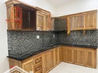 Bán Nhà Xây Mới 100%, 75M2, 3 Lầu Có 4 Phòng Ngủ Ngay Kdc D2D Võ Thị Sáu, Biên Hoà Giá Bán 7,8 Tỷ