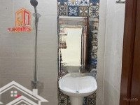 Bán Nhà Xây Mới 100%, 75M2, 3 Lầu Có 4 Phòng Ngủ Ngay Kdc D2D Võ Thị Sáu, Biên Hoà Giá Bán 7,8 Tỷ