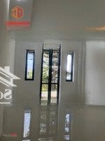 Bán Nhà Xây Mới 100%, 75M2, 3 Lầu Có 4 Phòng Ngủ Ngay Kdc D2D Võ Thị Sáu, Biên Hoà Giá Bán 7,8 Tỷ