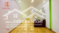 Bán Nhà 1T2L Mới Đẹp Đường N12, Kdc D2D Võ Thị Sáu Chỉ 6,8 Tỷ