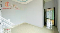 Bán Nhà 1T2L Mới Đẹp Đường N12, Kdc D2D Võ Thị Sáu Chỉ 6,8 Tỷ