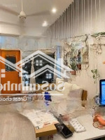 Sập Hầm! Bán Nhà 3 Tầng Sẵn Dòng Tiền 150 Triệu/N Đường 5M5 Phạm Quang Ảnh, Sát Biển Mỹ Khê
