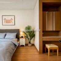 CHÍNH CHỦ GỬI CHO THUÊ CH 2PN -903B - CHUNG CƯ CAO CẤP STARLAKE - TÂY HỒ TÂY