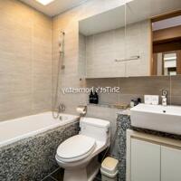 CHÍNH CHỦ GỬI CHO THUÊ CH 2PN -903B - CHUNG CƯ CAO CẤP STARLAKE - TÂY HỒ TÂY