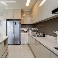 CHÍNH CHỦ GỬI CHO THUÊ CH 2PN -903B - CHUNG CƯ CAO CẤP STARLAKE - TÂY HỒ TÂY