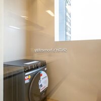 CHÍNH CHỦ GỬI CHO THUÊ CH 2PN -903B - CHUNG CƯ CAO CẤP STARLAKE - TÂY HỒ TÂY