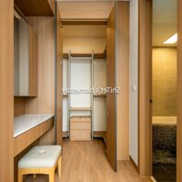 CHÍNH CHỦ GỬI CHO THUÊ CH 2PN -903B - CHUNG CƯ CAO CẤP STARLAKE - TÂY HỒ TÂY