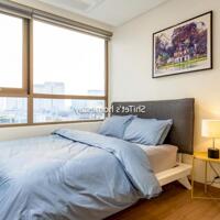 CHÍNH CHỦ GỬI CHO THUÊ CH 2PN -903B - CHUNG CƯ CAO CẤP STARLAKE - TÂY HỒ TÂY