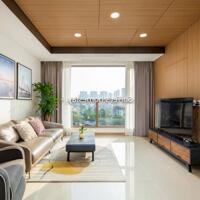 CHÍNH CHỦ GỬI CHO THUÊ CH 2PN -903B - CHUNG CƯ CAO CẤP STARLAKE - TÂY HỒ TÂY