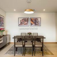 CHÍNH CHỦ GỬI CHO THUÊ CH 2PN -903B - CHUNG CƯ CAO CẤP STARLAKE - TÂY HỒ TÂY