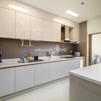 CHÍNH CHỦ GỬI CHO THUÊ CH 2PN -903B - CHUNG CƯ CAO CẤP STARLAKE - TÂY HỒ TÂY