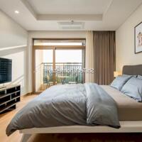 CHÍNH CHỦ GỬI CHO THUÊ CH 2PN -903B - CHUNG CƯ CAO CẤP STARLAKE - TÂY HỒ TÂY