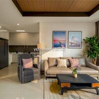 CHÍNH CHỦ GỬI CHO THUÊ CH 2PN -903B - CHUNG CƯ CAO CẤP STARLAKE - TÂY HỒ TÂY