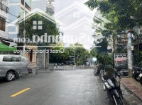 Bán Nhà Khu Họ Lê Phú Thạnh Tân Phú | Ngang Khủng 8.25X19M | Giá Chỉ 17.5 Tỷ