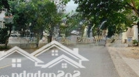 Nhà Mặt Tiền Nguyễn Văn Hưởng - Thảo Điền - 533M2 Mặt Tiền 34M