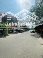 Bán Nhà Mặt Phố Tại Tân Kiểng, 18,2 Tỷ, 80M2, 10 Phòng Ngủ 11Wc