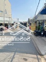 Bán Nhà Mặt Phố Tại Tân Kiểng, 18,2 Tỷ, 80M2, 10 Phòng Ngủ 11Wc