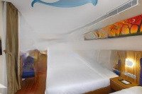 Bán Tòa Căn Hộ An Thượng 14, Thuộc Khu Biển Mỹ Khê Đà Nẵng