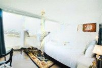 Bán Tòa Căn Hộ An Thượng 14, Thuộc Khu Biển Mỹ Khê Đà Nẵng