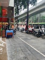 Mặt Phố Quang Trung -Hà Đông -80M, 8 Tầng Thang Máy 25 Tỷ - Kinh Doanh Sầm Uất Ngày Đêm