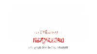 Bán Đất Tặng Nhà Cấp 4 Gác Lửng Đường Mai Đăng Chơn, Gần Chợ Non Nước Đà Nẵng, Giá 4,Xx Tỷ