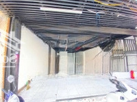 Bán Nhà Mặt Tiền Đường Bạch Đằng Ngay Trung Tâm Gần Biển Phường Tân Tiến Liên Hệ: 0908208379