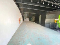 Bán Nhà Mặt Tiền Đường Bạch Đằng Ngay Trung Tâm Gần Biển Phường Tân Tiến Liên Hệ: 0908208379