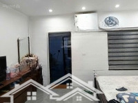Bán Shophouse Lacata Văn Phú Hà Đông 80M2, 5 Tầng Thang Máy , Giá Thỏa Thuận, Hà Đông, Hn