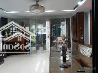 Bán Shophouse Lacata Văn Phú Hà Đông 80M2, 5 Tầng Thang Máy , Giá Thỏa Thuận, Hà Đông, Hn