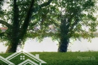 Bán Đất Huế View Sông Hương Chỉ 3 Lô Duy Nhất 1000M2 Trở Lên Làm Du Lịch 0927464999