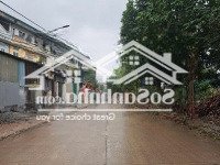 Bán Đất Tại Tranh Khúc, 9,5 Tỷ, 149M2, Mặt Tiền 5,7M, Ngõ Rộng 17M