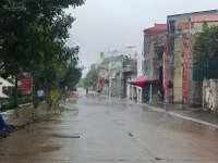 Bán Đất Tại Tranh Khúc, 9,5 Tỷ, 149M2, Mặt Tiền 5,7M, Ngõ Rộng 17M