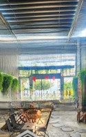 [ Mặt Tiền Phạm Văn Đồng _ Trực Diện Biển Hòn Chồng ] * P Vĩnh Thọ * Giá Bán 27 Tỷ